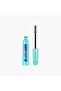 Azure Blue Mascara - 6