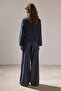 Short cashe jacket - 5