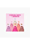 Glimmer Lip Treat Balm & Mask 11.8gm - 3