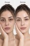 Bio Lab Glutamide Collagen Mask Hydrogel Collagen Face Mask Containing Niacinamide and Glutathione 38 g - 5