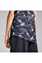 x SAYSKY Graphic Singlet Men - 2