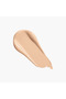 Makeup Conceal & Define Full Coverage Concealer - 4gm - 2