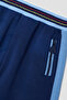 Baby Boy Navy Blue Tracksuit Bottom - 2
