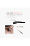 Lengthening&Curling Mascara - 8