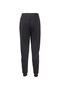 Nigel Men's Sweatpants - 5