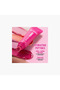 Glimmer Lip Treat Balm & Mask 11.8gm - 2