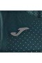 104785.346 R-Night Men's Tank Top Green - 3