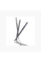 Easy Glide Sculpting Eyebrow Pen