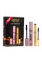 Lash Perfection Mascara Duo - 2