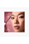 Long Lash Era Tubing Mascara - 2