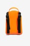 Mini bag - 2