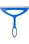 Kleaner Window Cleaner Scraper 20cm Rubble Grip - 3