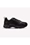 Juniper Men's Running Shoes