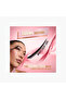 Long Lash Era Tubing Mascara - 3