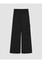 Sparkling Choices Girls' Cargo Sweatpants from Shining Store
