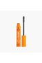 Ultra Look Strength & Volume Mascara 12ml
