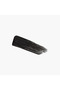 The New Dimension Waterproof Mascara 11ml - 3
