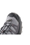 X Ultra 360 W Men's Outdoor Boots L49103900 Purple - 6