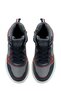 Geoly Jr 6Pr Boys' High Sneaker - 4