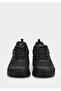 Edmund Men's Outdoor Waterproof Shoes - 3