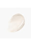 Glimmer Lip Treat Balm & Mask 11.8gm - 7