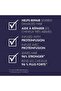 Keraphix Professional Shampoo & Conditioner Set, ProteinFusion Strengthening Formula with Keratin Protein & Black Rice, Salon Quality Hair Care for Damaged Hair - 1L (33.8 fl oz) Pack Of 2 - 7