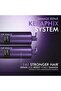 Keraphix Professional Shampoo & Conditioner Set, ProteinFusion Strengthening Formula with Keratin Protein & Black Rice, Salon Quality Hair Care for Damaged Hair - 1L (33.8 fl oz) Pack Of 2 - 2