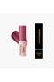 2000 Calorie Mellow Blur Lipstick 3.5g - 2