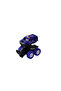 Hf568-9 Display Sliding Car 72