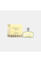 Weekend Eau de Parfum Spray for Women - 100 ml - 2