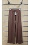 Women's Modal Loose-Leg Sweatpants