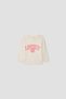 Baby Girl Colorful Tights Suit