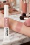 Creamy Blush Blush Encourage - 007 - 8