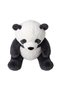 Cute Plush Panda 50cm. |   3+ Years Old |   1 Piece |   Emotional Development and Confidence - 5