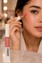 Creamy Blush Blush Joy - 002 - 2