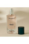 Peace Eau de Parfum - 50 ml - 3