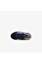 Old Skool Kids Navy Blue Sneaker - 4