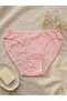 3-Piece Thin Waist Bikini - 3