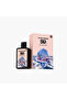 Street Origins Dubai Mars Extrait Perfume