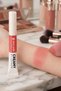 Creamy Blush Blush Joy - 002 - 4