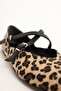 Babet Shoes - 2