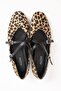 Babet Shoes