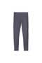 Cloudspun High-Waist Women's Lilac Training Leggings 52745235