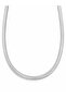 Special Series Italian Chain Necklace-50 cm