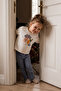 Three Strap Pants 2-Piece Set (Vintage Girl) Lila - 4