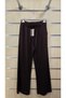 Women's Modal Loose-Leg Sweatpants