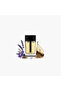 Homme Intense Eau de Parfum for Men - 100 ml - 3