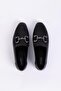 Laofer ballerina shoes - 3