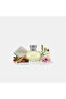 Weekend Eau de Parfum Spray for Women - 100 ml - 3