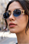 Sunglasses - 2